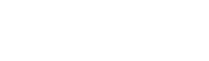 80-ml-logo