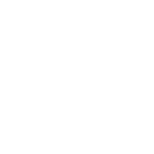 open-house-1