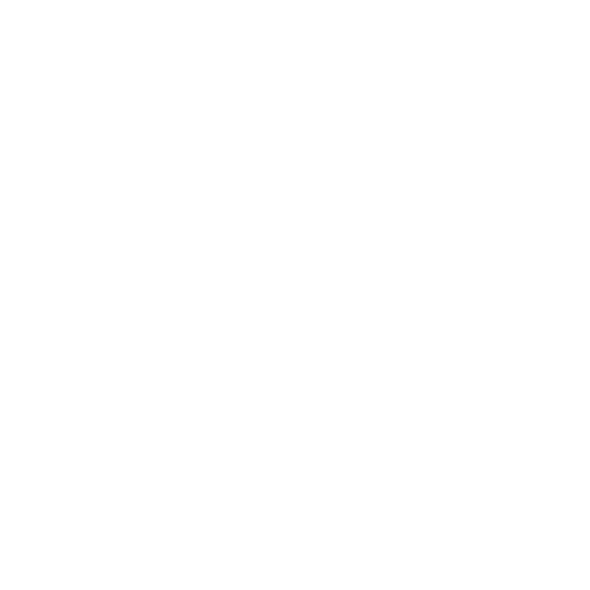 paper-work-1