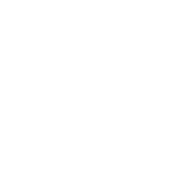 part-parcel-2